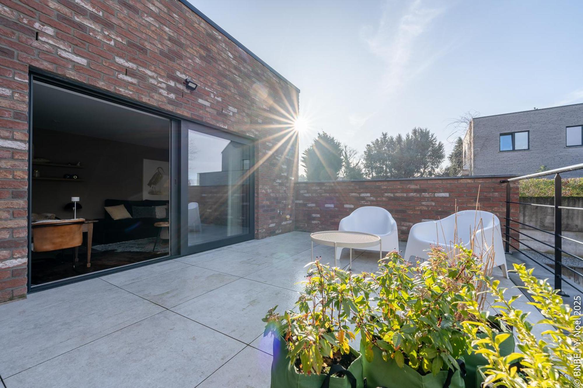 Sous La Houlette, Suites, Piscine Interieure Et Sauna Villers-la-Ville Exterior foto
