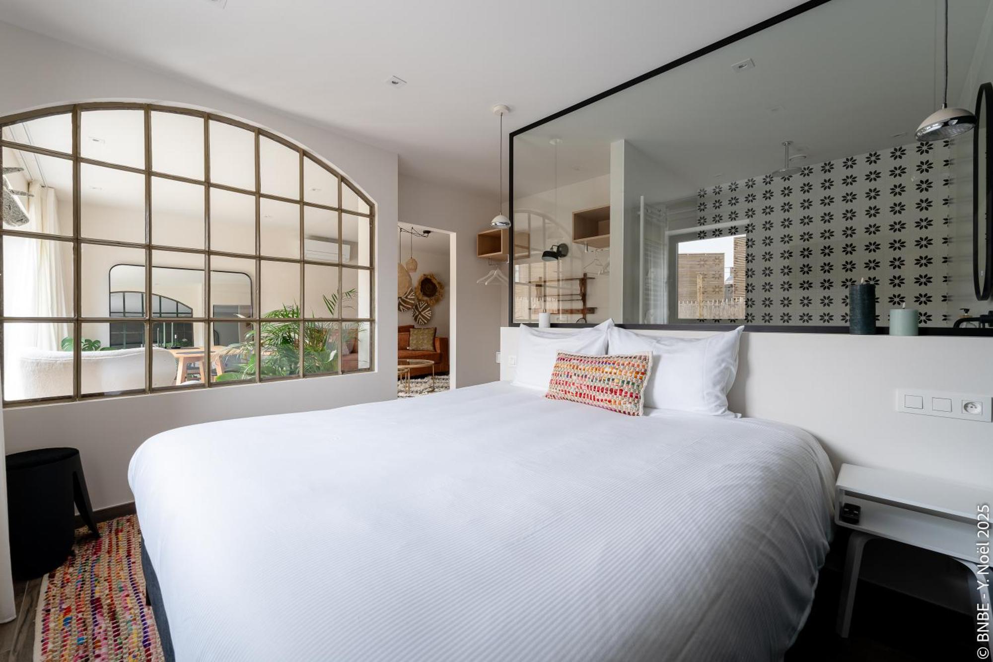 Sous La Houlette, Suites, Piscine Interieure Et Sauna Villers-la-Ville Exterior foto