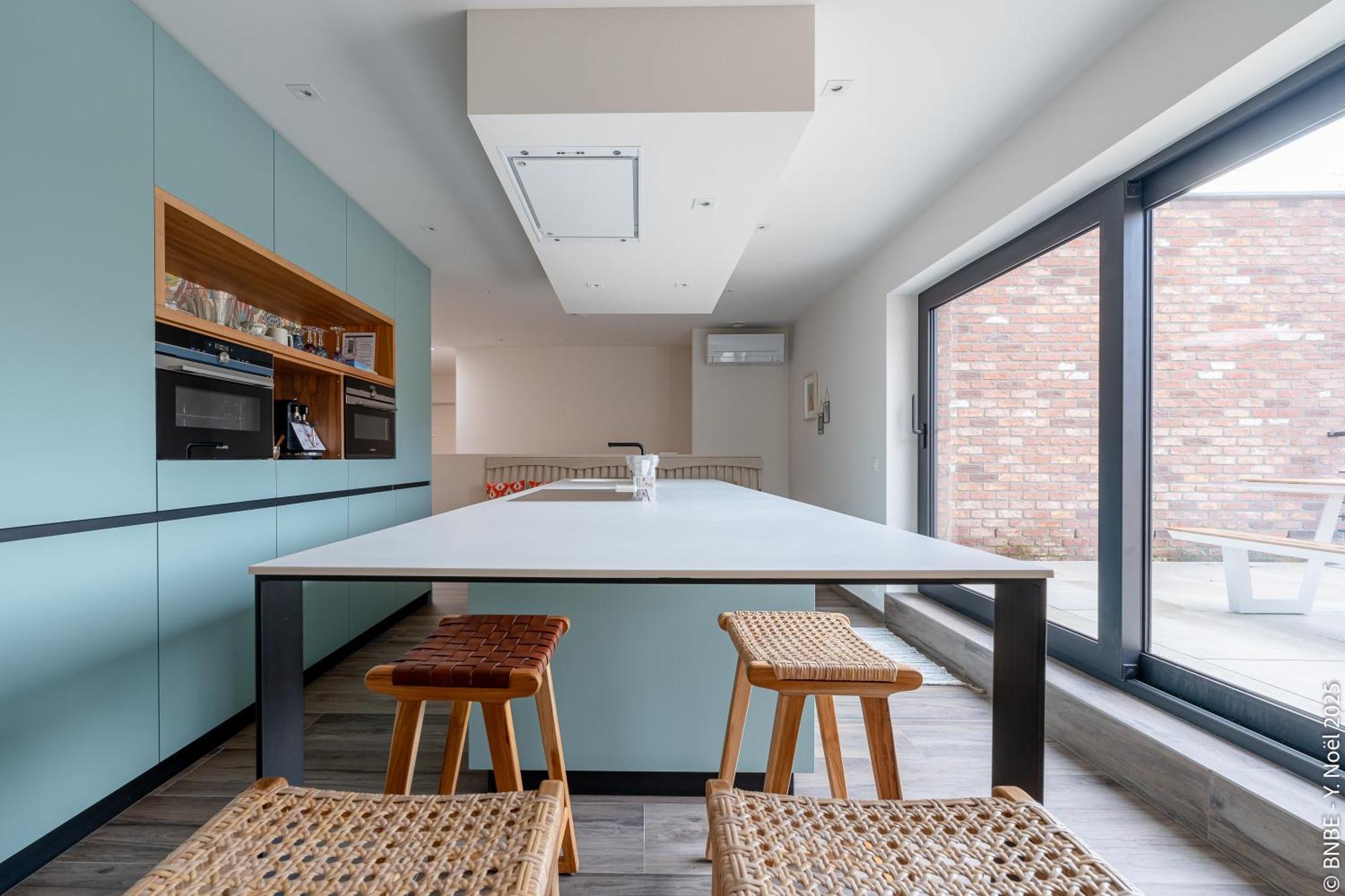 Sous La Houlette, Suites, Piscine Interieure Et Sauna Villers-la-Ville Exterior foto