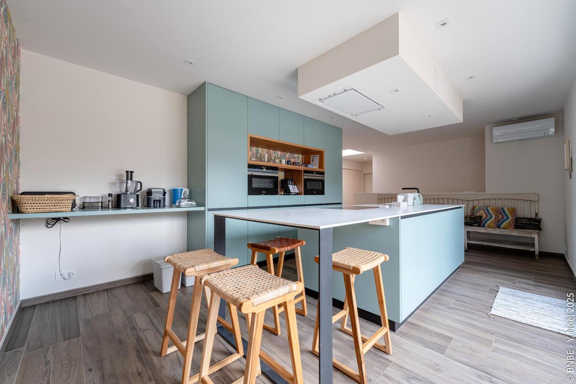 Sous La Houlette, Suites, Piscine Interieure Et Sauna Villers-la-Ville Exterior foto