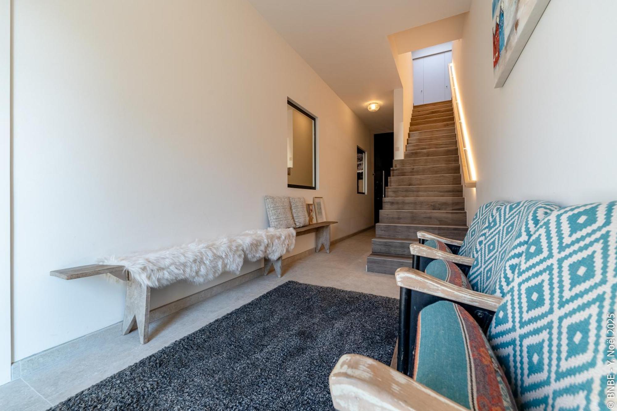 Sous La Houlette, Suites, Piscine Interieure Et Sauna Villers-la-Ville Exterior foto